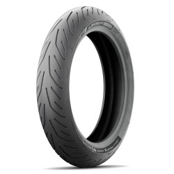 Michelin Pilot Power 3 SCOOTER 120/70 R 14 55H  TL Delantera