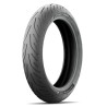 Michelin Pilot Power 3 SCOOTER 120/70 R 14 55H  TL Delantera