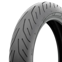 Michelin Pilot Power 3 SCOOTER 120/70 R 14 55H  TL Delantera