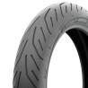 Michelin Pilot Power 3 SCOOTER 120/70 R 14 55H  TL Delantera