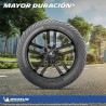 Michelin Pilot Power 3 SCOOTER 120/70 R 14 55H  TL Delantera