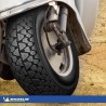 Michelin S83 100/90-10 56J TL/TT Delantera/Trasera