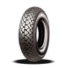 Michelin S83 100/90-10 56J TL/TT Delantera/Trasera