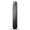 Michelin Pilot Street 90/80-17 M/C 46S TL/TT Front