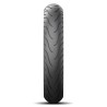 Michelin Pilot Street 90/90-18 57P TL/TT Rear
