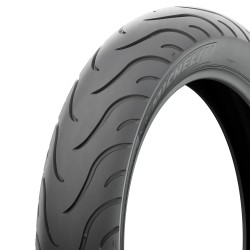 Michelin Pilot Street 140/70-17 M/C 66S TL/TT Trasera