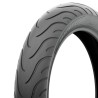 Michelin Pilot Street 140/70-17 M/C 66S TL/TT Rear