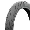 Michelin Pilot Street 60/90-17 M/C 30S TT Front/Rear