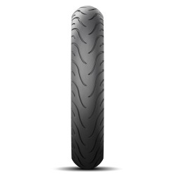 Michelin Pilot Street 140/70-17 M/C 66H TL/TT Trasera