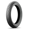 Michelin Pilot Street 140/70-17 M/C 66H TL/TT Rear