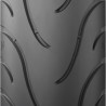 Michelin Pilot Street 140/70-17 M/C 66H TL/TT Rear