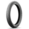 Michelin Pilot Street 100/70-17 M/C 49S TL/TT Front/Rear