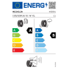 Michelin 195/55 R16 91W E Primacy XL TL