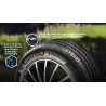 Michelin 205/55 R19 97H E Primacy Selfseal R XL TL