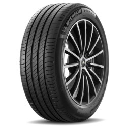 Michelin 205/55 R19 97H E Primacy Selfseal R XL TL
