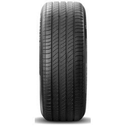 Michelin 225/50 R19 100V E Primacy S1 XL TL