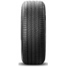 Michelin 185/60 R15 84H E Primacy TL
