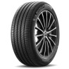 Michelin 185/60 R15 84H E Primacy TL