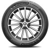 Michelin 185/60 R15 84H E Primacy TL
