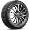 Michelin 185/60 R15 84H E Primacy TL