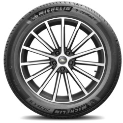 Michelin 235/45 R20 100V E Primacy S1 XL TL