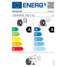 Michelin 235/45 R20 100V E Primacy S1 XL TL