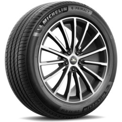 Michelin 235/45 R21 97W E Primacy S1 TL