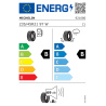 Michelin 235/45 R21 97W E Primacy S1 TL