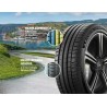 Michelin 225/55 ZR17 101Y Pilot Sport 5 XL TL