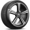 Michelin 235/45 ZR19 99Y Pilot Sport 5 XL TL
