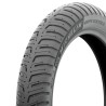Michelin City Extra 80/90 - 17 M/C 50S  Reinf TL Delantera/Trasera