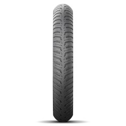 Michelin City Extra  2.75 - 18  48S  Reinf TL Front/Rearnt/Rear