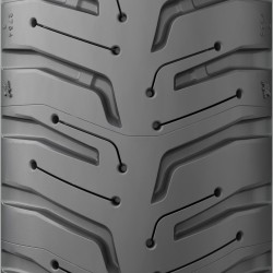 Michelin City Extra 2.25 - 17  38P TT Front/Rear DOT 41/21