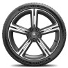 Michelin 225/45 ZR19 96Y Pilot Sport 5 XL TL