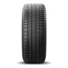 Michelin 235/40 ZR19 96Y Pilot Sport 5 XL TL