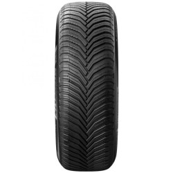 Michelin 205/55 R19 97V CrossClimate 2 S1 M+S XL TL
