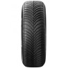 Michelin 205/50 R16 87Y CrossClimate 2 M+S TL
