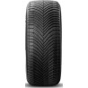 Michelin 255/40 R21 102W CrossClimate 2 SUV M+S XL TL
