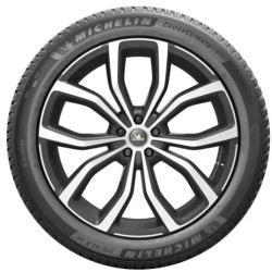 Michelin 255/40 R21 102W CrossClimate 2 SUV M+S XL TL