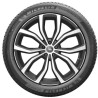 Michelin 255/40 R21 102W CrossClimate 2 SUV M+S XL TL
