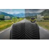 Michelin 255/45 R19 104H CrossClimate 2 SUV VOL M+S XL TL