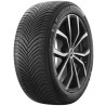 Michelin 275/40 R20 106Y CrossClimate 2 SUV M+S XL TL