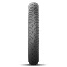 Michelin City Extra 130/70 - 12 M/C 62P  Reinf TL Delantera/Trasera