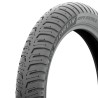 Michelin City Extra 90/90 - 14 M/C 52P  Reinf TL Delantera/Trasera