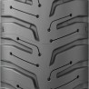 Michelin City Extra 3.50 - 10 M/C 59J  Reinf TL Delantera/Trasera