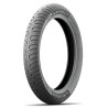 Michelin City Extra 3.50 - 10 M/C 59J  Reinf TL Delantera/Trasera
