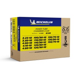 CAMARA 18MG