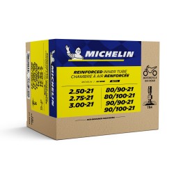 CAMARA MICHELIN 21MDR