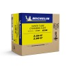 CAMARA MICHELIN 17 MC