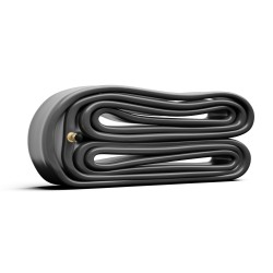 CAMARA MICHELIN 18UHD MEDIUM